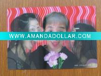 Wholesale Christmas greeting card