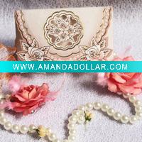 Wholesale wedding decorate/wedding cards/Christmas Cards/wedding gift/invitation cards -- T168