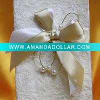 Wholesale wedding invitation cards/handmade cards/Christmas Cards/wedding favor/wedding gift -- T159