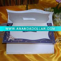 Wholesale invitation cards/wedding invitations/wedding cards/Christmas Cards/wedding gift/greeting card -- T170