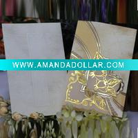 Wholesale invitation cards/wedding invitations/wedding cards/Christmas Cards/wedding gift/wedding decorate -- T169