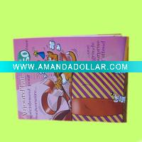 Wholesale Fancy Greeting Cards for Christmas & New Year
