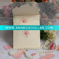 Wholesale wedding invitation cards/wedding decorate/wedding gift/wedding favor/christmas cards -- T134