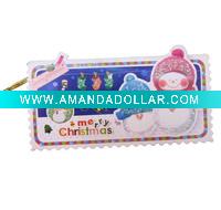 Wholesale Cheap Christmas card