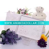 Wholesale Hot Sale! wedding cards/christmas cards -- T079
