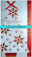 Christmas Card