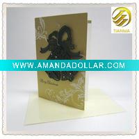 Wholesale Christmas Cards