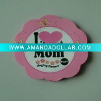 Wholesale Christmas Card