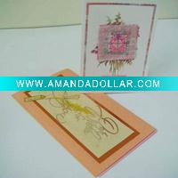 Wholesale Christmas Cards