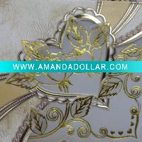 Wholesale wedding favor/wedding cards/Christmas Cards/wedding gift/wedding decorate/greeting card -- T169