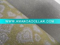 Wholesale Supplier of Fashion printed christmas wrapping