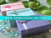 Wholesale christmas wrapping box