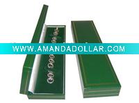 Wholesale Christmas Gift Wrap