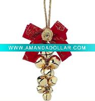 Wholesale christmas gift wrap