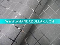 Wholesale 2011 fashion PP christmas wrapping film