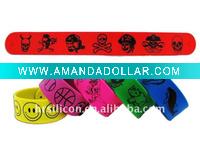 custom magnetic wrap bracelets for Christmas