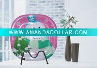 Wholesale Melamine Christmas tableware