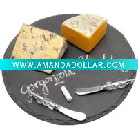 Wholesale christmas tableware