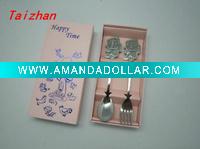 Wholesale christmas tableware