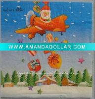 Wholesale Wholesale Christmas Party Tableware