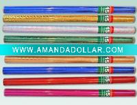 Wholesale Holographic Gift Wrap Paper