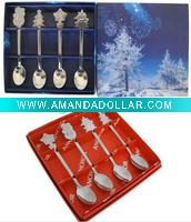 Christmas gifts tableware/