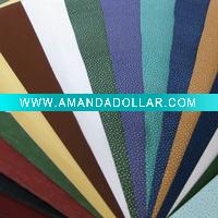 Wholesale Upmarket Christmas Gift Wrapping Paper
