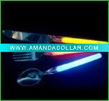 Wholesale Glow Tableware(CE, EN71, ASTM F963, FDA, BV)