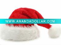 Wholesale Santa hats
