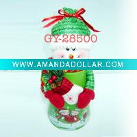 Christmas Gift Box