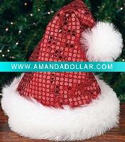 Wholesale Santa hat