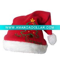 Wholesale Santa Hat