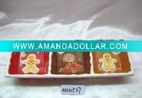 Wholesale A Chirstmas tableware