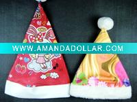 santa hats