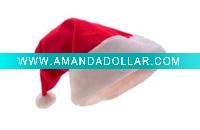 Santa hat
