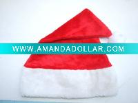 christmas santa hat (CH004)