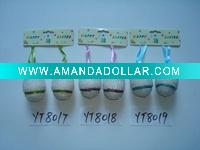 Wholesale Christmas decoration of EGG with several color