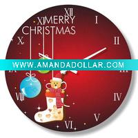 Christmas Gift