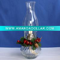 Wholesale christmas lamp