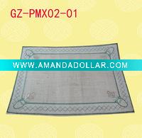 tableware placemat dinnerware