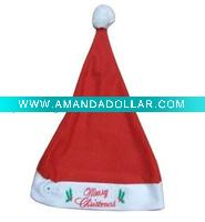 santa hat