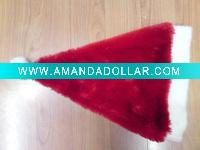 christmas santa hat