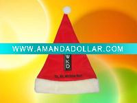 Wholesale Wholesale Santa Hat