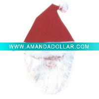 Santa hat