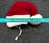 Wholesale Santa hat