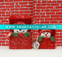 Wholesale christmas tree/christmas decoration christmas gifts