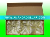 cosmetic paper box