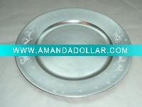 Wholesale christmas decoration