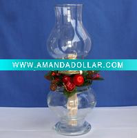 Wholesale christmas gift
