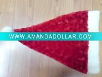 christmas santa hat
